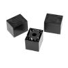 POWTAXBJGD 2PC Relay JQC-3FF-005-1ZS JQC-3FF-012-1ZS 024 5-pin 10A (Size : JQC-3FF-006-1ZS) view 1