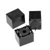 POWTAXBJGD 2PC Relay JQC-3FF-005-1ZS JQC-3FF-012-1ZS 024 5-pin 10A (Size : JQC-3FF-006-1ZS) view 2