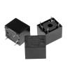 POWTAXBJGD 2PC Relay JQC-3FF-005-1ZS JQC-3FF-012-1ZS 024 5-pin 10A (Size : JQC-3FF-006-1ZS) view 3