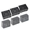 PGMTDEFXJO 5Pcs/Lot Relay HF/JZC-33F - 5V 12V 24VDC 5PIN 250VAC HF33F-012-HS3 4Pin HF33-024-ZS3 JZC-33F -005-ZS3 JZC-33F-012-HS3 HF33-012 (Size : HF33F-024-HS3) view 1
