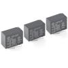 PGMTDEFXJO 5Pcs/Lot Relay HF/JZC-33F - 5V 12V 24VDC 5PIN 250VAC HF33F-012-HS3 4Pin HF33-024-ZS3 JZC-33F -005-ZS3 JZC-33F-012-HS3 HF33-012 (Size : HF33F-024-HS3) view 2