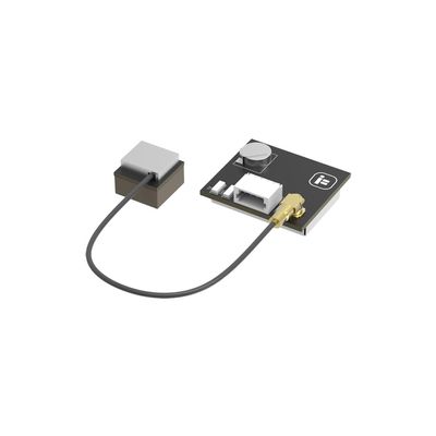 iFlight BLITZ SPLIT GPS Built-in farad capacitor for Defender25 FPV Drone RC Quadcopter Parts