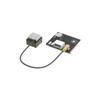 iFlight BLITZ SPLIT GPS Built-in farad capacitor for Defender25 FPV Drone RC Quadcopter Parts view 1