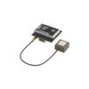iFlight BLITZ SPLIT GPS Built-in farad capacitor for Defender25 FPV Drone RC Quadcopter Parts view 3