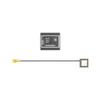 iFlight BLITZ SPLIT GPS Built-in farad capacitor for Defender25 FPV Drone RC Quadcopter Parts view 4
