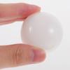 IMIKEYA 30pcs Ball Game Balls Openable Raffle Balls Entertainment Balls Picking Balls for Party Ball for Party Activity Props Sphere Game Balls Plastic Ball Props view 2