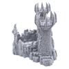 EnderToys Hellgate by Printable Scenery, 3D Printed Tabletop RPG Scenery and Wargame Terrain 28mm Miniatures view 3