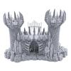 EnderToys Hellgate by Printable Scenery, 3D Printed Tabletop RPG Scenery and Wargame Terrain 28mm Miniatures view 4