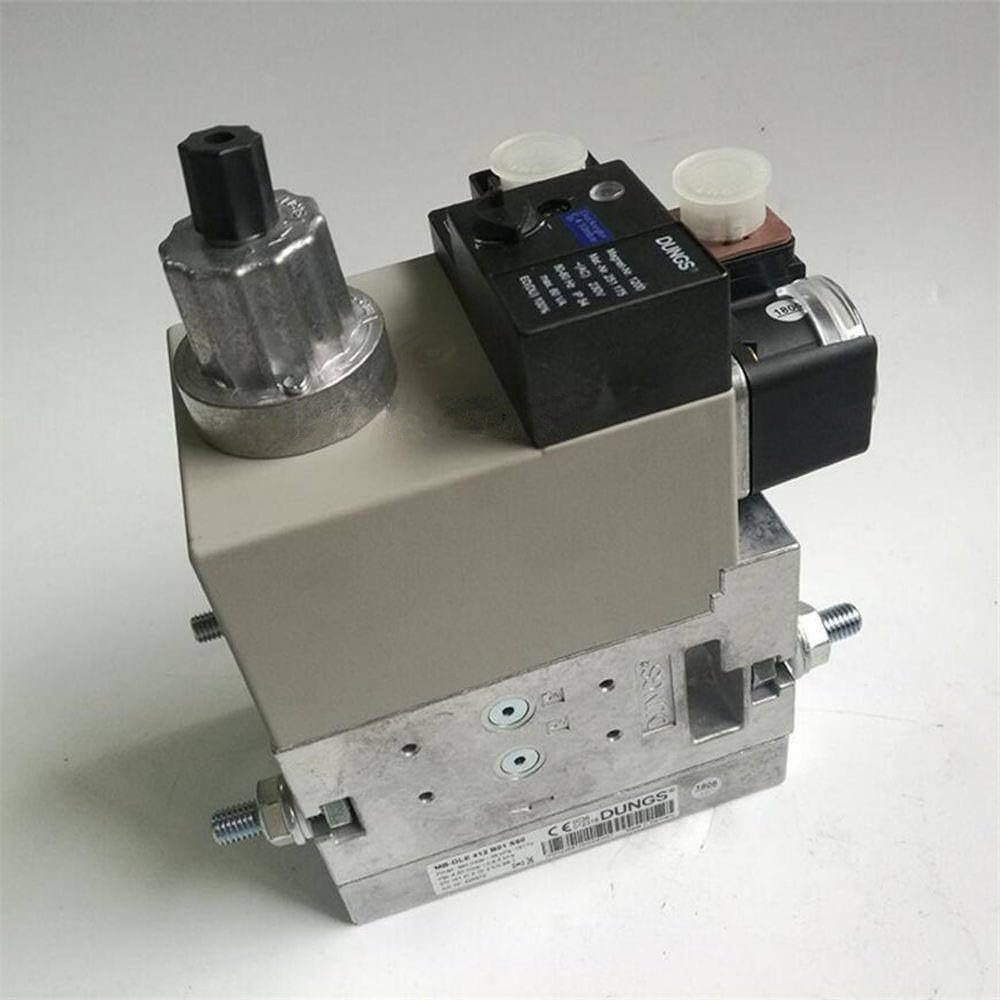 DMV-DLE520/11 & DMV-DLE 520/11 Photo