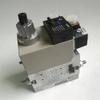 DMV-DLE520/11 & DMV-DLE 520/11 Photo view 1
