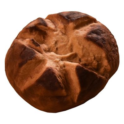 Generic Artificial Bread French Bread Realistic Bread Realistic Food Cake French Bread Loaf Baguette Dessert for Display and Decoration,Artificial Display Food Model Pu Photography (A)