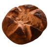 Generic Artificial Bread French Bread Realistic Bread Realistic Food Cake French Bread Loaf Baguette Dessert for Display and Decoration,Artificial Display Food Model Pu Photography (A) view 1