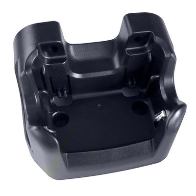 Generic Standard Horizon SBH-27 Charge Cradle F/hx40