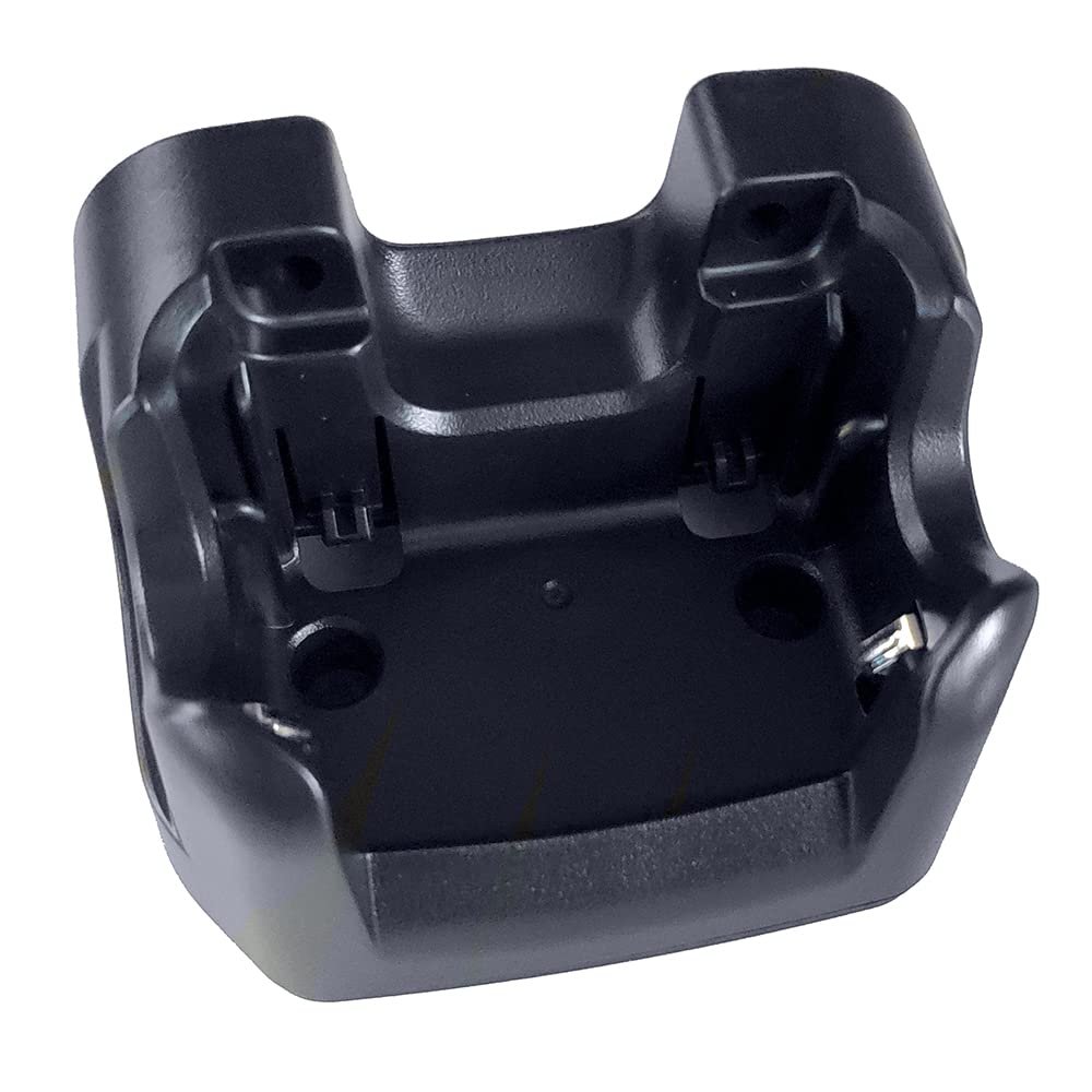 Generic Standard Horizon SBH-27 Charge Cradle F/hx40