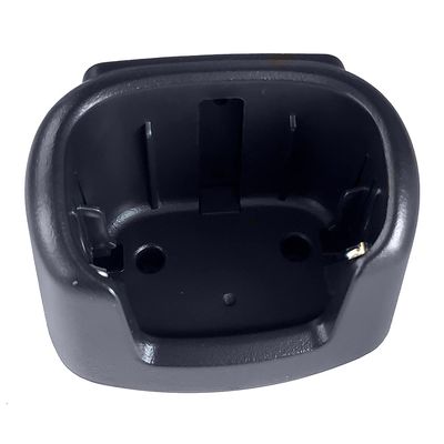 ToysCentral Basics Standard Horizon SBH-32 Charge Cradle F/hx890