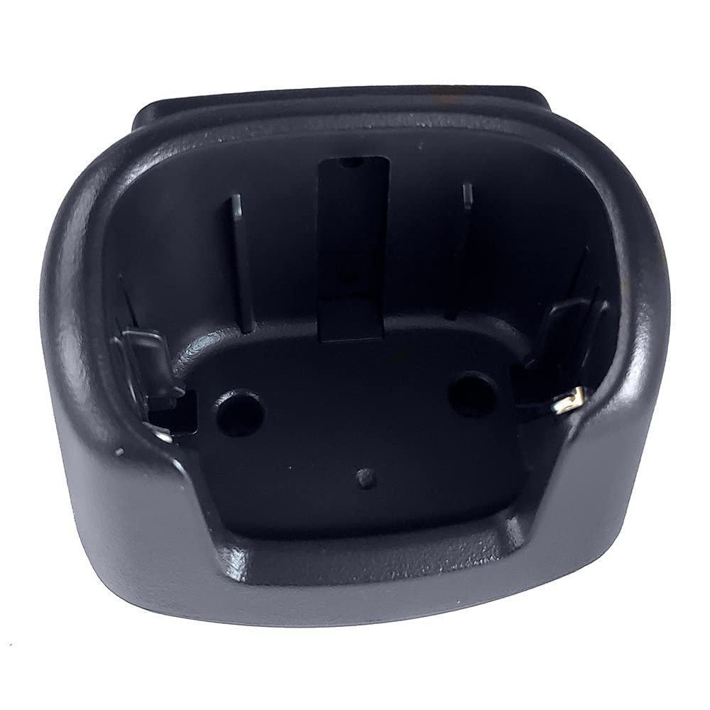 ToysCentral Basics Standard Horizon SBH-32 Charge Cradle F/hx890