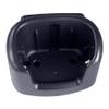 ToysCentral Basics Standard Horizon SBH-32 Charge Cradle F/hx890 view 1