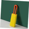 NOLITOY 6pcs Bottle Washing Milk Bottle Cleaner Brush Kettle Cleaner Cup Sponge Brush Travel-Friendly for Versatile Cleaning view 4