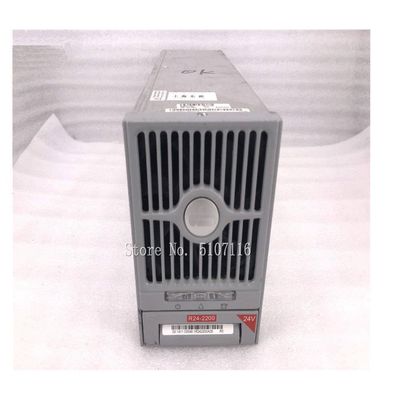 ToysCentral Basics R24-2200 Communication Power Module 24V Model Aircraft Charger 2175W