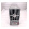ToysCentral Basics R24-2200 Communication Power Module 24V Model Aircraft Charger 2175W view 1