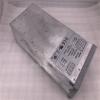 ToysCentral Basics R24-2200 Communication Power Module 24V Model Aircraft Charger 2175W view 3