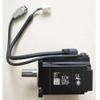 ToysCentral Basics SGM7J-08AFC6S AC Servo Motor view 1