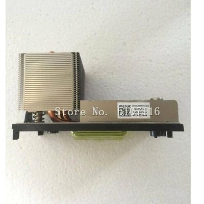R720 R720XD 5JW7M 05JW7M Heat Sink