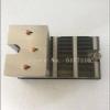 R720 R720XD 5JW7M 05JW7M Heat Sink view 2