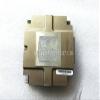 X3550M2 M3 X3650M2 M3 49Y5341 49Y4820 Heat Sink view 4