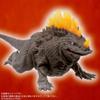 Ultra Large Kaiju Series 5000 Zamborah view 4
