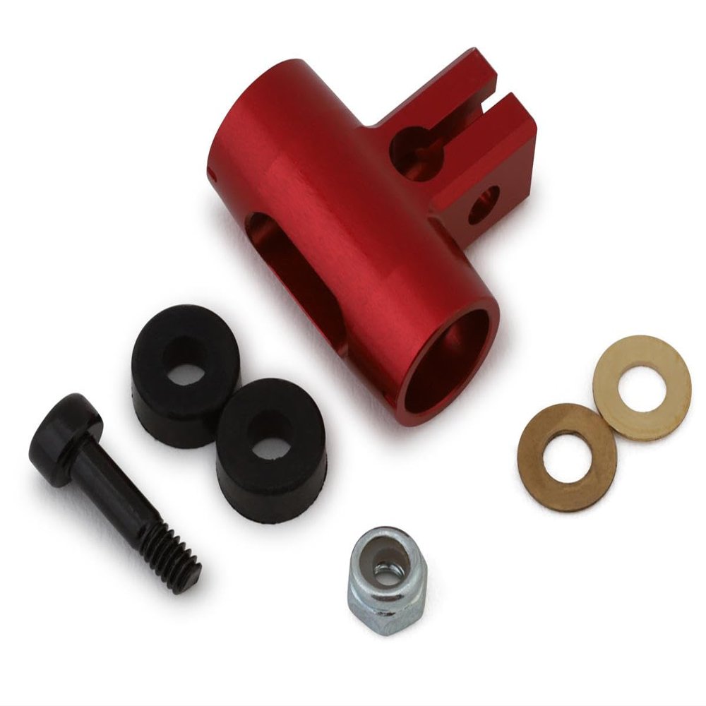 Blade Main Rotor Headblock: Infusion 120, BLH6903