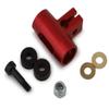 Blade Main Rotor Headblock: Infusion 120, BLH6903 view 1