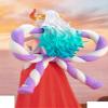 JP Products One Piece Figurines (Yamato (King of Artist)) view 3