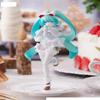 JP Hatsune Miku Figures (Miku Exceed Sweets (Noel)), SGDMiku1 view 1