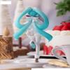 JP Hatsune Miku Figures (Miku Exceed Sweets (Noel)), SGDMiku1 view 2