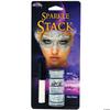 Assorted Sparkle Stack view 1
