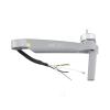 Generic Left Front Arm Motor Replacement for DJI Mavic Air 2S Drone Arm Shell Cover Arm Motor Assembly Replacement Repair Parts for DJI Air 2S(Left Front Arm with Motor) view 1