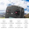 Goolsky Flysky FS-i6s 2.4G 10CH AFHDS 2A Touchscreen Transmitter with FS-iA6B 6CH Receiver for RC Airplane Helicopter Multicopter (Black), Small view 3