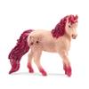 SCHLEICH 70801 Collectible Unicorn, Multicoloured view 1