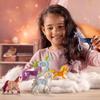SCHLEICH 70801 Collectible Unicorn, Multicoloured view 2