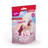 SCHLEICH 70801 Collectible Unicorn, Multicoloured view 3
