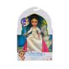 Spellbound, Singing Ellian 9.5-inch Doll with 3 Songs, Sounds & Lights, 3 Doll Accessories, from The Netflix Movie, Kids Toys for Girls & Boys Ages 6+ view 2