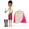Spellbound, Singing Ellian 9.5-inch Doll with 3 Songs, Sounds & Lights, 3 Doll Accessories, from The Netflix Movie, Kids Toys for Girls & Boys Ages 6+ view 4