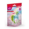 SCHLEICH 70795 Collectible Unicorn Terra, from BAYALA - Figurine for Age 3+, 10 x 9 x 2 cm view 3