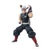 Bandai - Demon Slayer - Ultimate Legends - Tengen Uzui Action Figure view 1