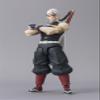 Bandai - Demon Slayer - Ultimate Legends - Tengen Uzui Action Figure view 3