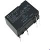 POWTAXBJGD Relay 1PCS F3PA Relay F3PA005V F3PA012V 5V 12V 5VDC 12VDC DIP4 FTR-F3PA005V FTR-F3PA012V view 1