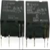 POWTAXBJGD Relay 1PCS F3PA Relay F3PA005V F3PA012V 5V 12V 5VDC 12VDC DIP4 FTR-F3PA005V FTR-F3PA012V view 2