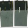 POWTAXBJGD Relay 1PCS F3PA Relay F3PA005V F3PA012V 5V 12V 5VDC 12VDC DIP4 FTR-F3PA005V FTR-F3PA012V view 3