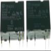 POWTAXBJGD Relay 1PCS F3PA Relay F3PA005V F3PA012V 5V 12V 5VDC 12VDC DIP4 FTR-F3PA005V FTR-F3PA012V view 4